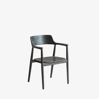 Provence Dining Chair