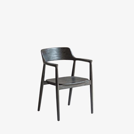 Provence Dining Chair
