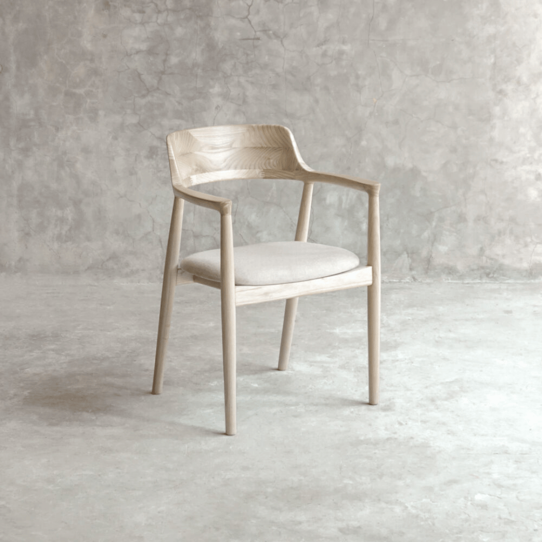 Provence Dining Chair