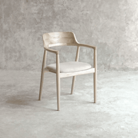 Provence Dining Chair
