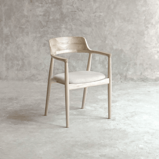 Provence Dining Chair