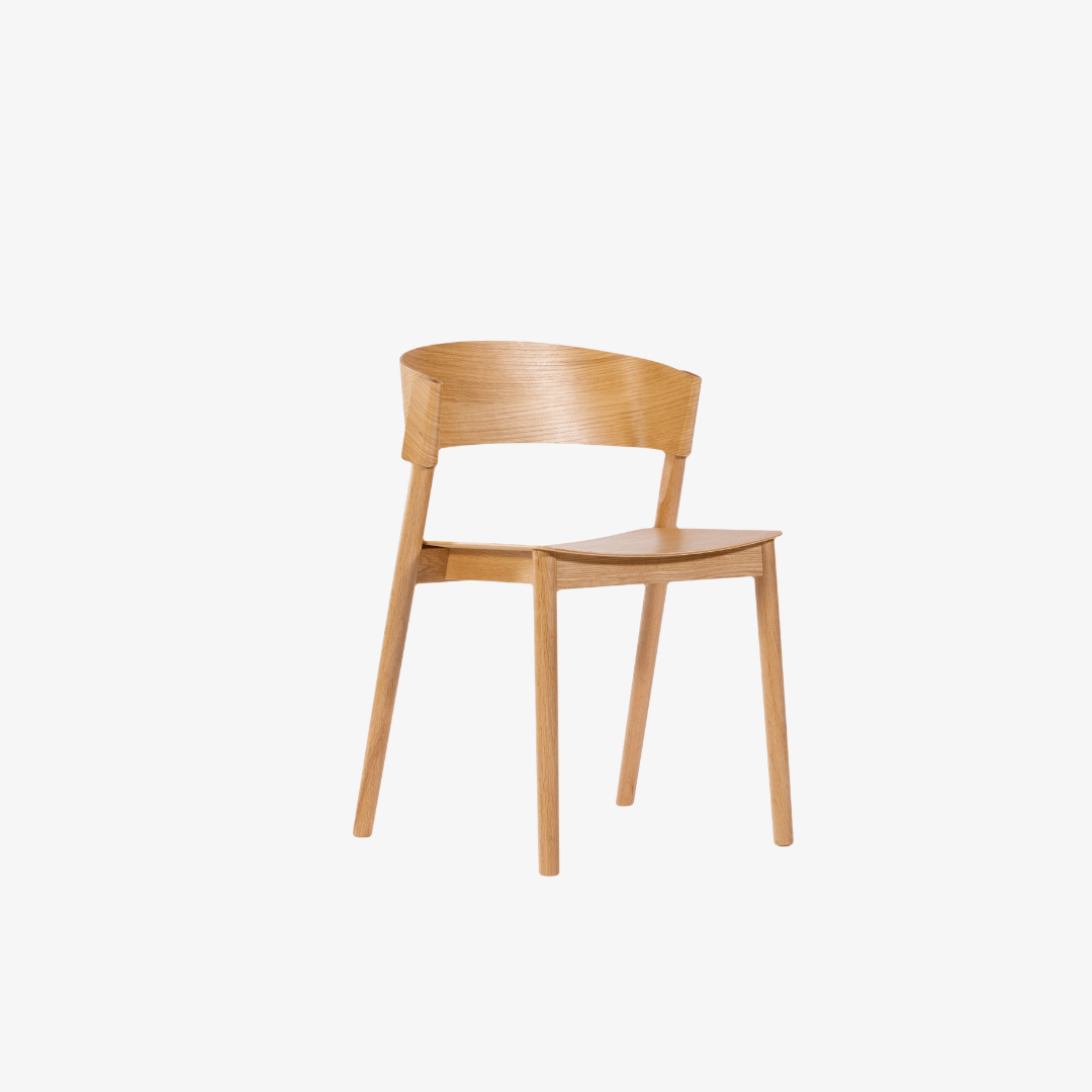 Pub & Club Chair AA