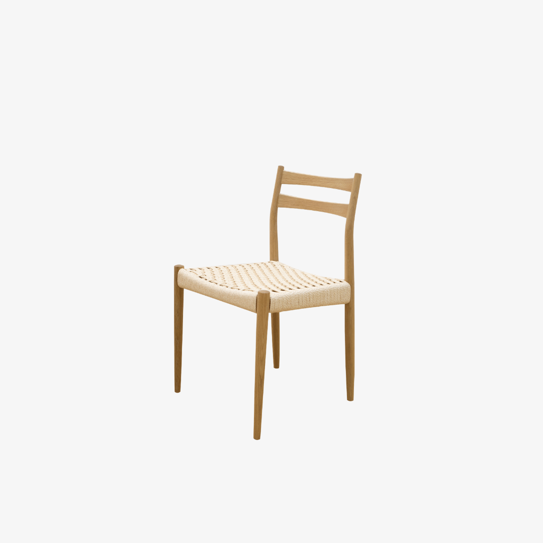 Pub & Club Chair K
