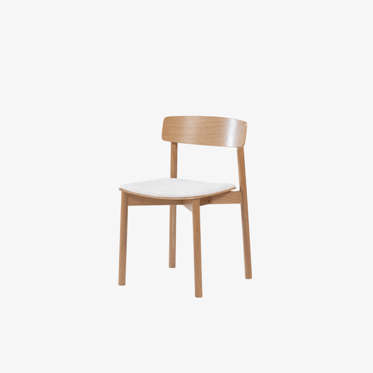 Pub & Club Chair R
