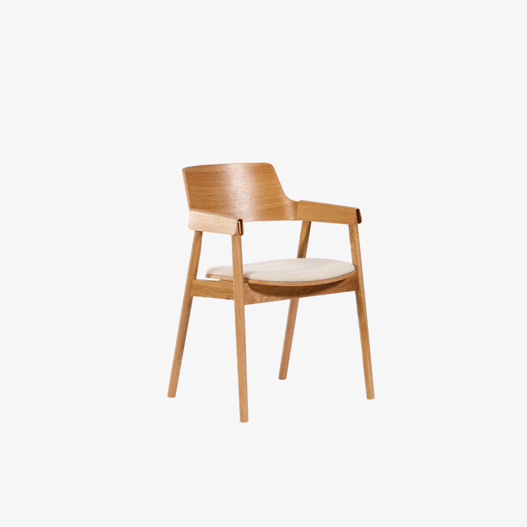 Pub & Club Chair Z