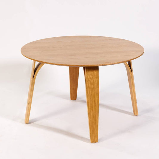 Pub & Club Table C
