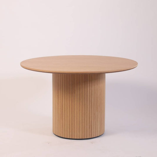 Pub & Club Table D