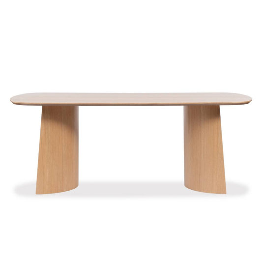 Pub & Club Table F