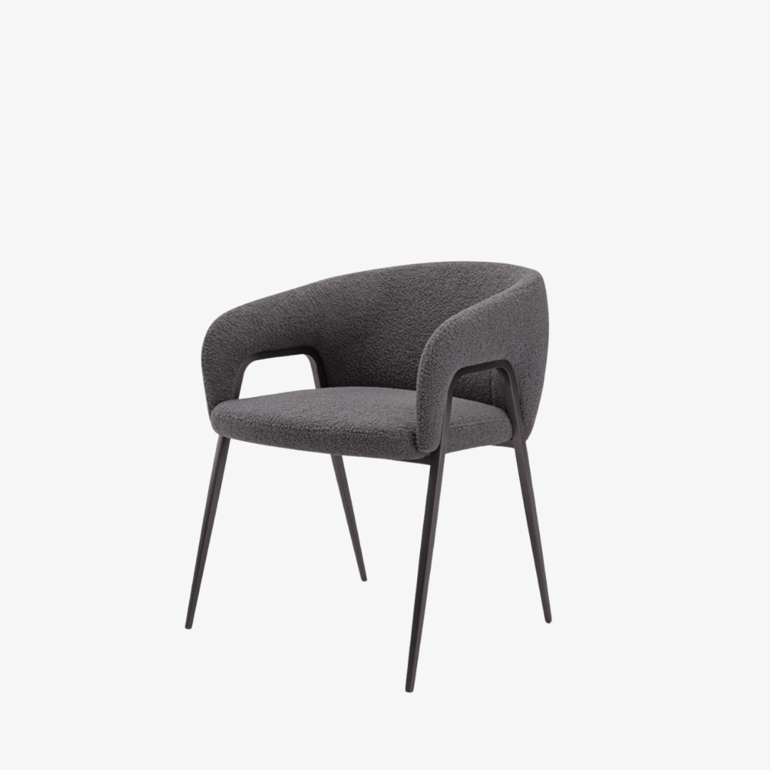 Quattro Dining Chair