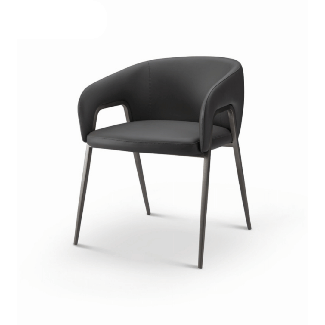 Quattro Dining Chair