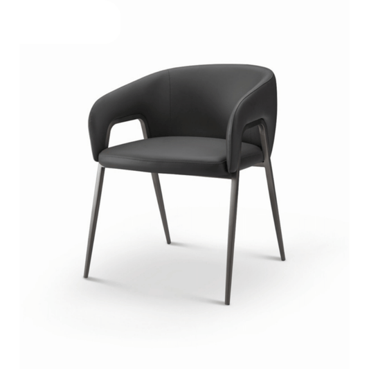 Quattro Dining Chair