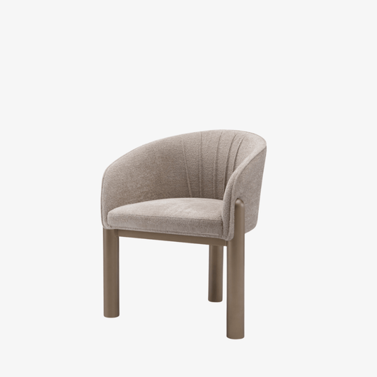 Queenscliff Dining Chair