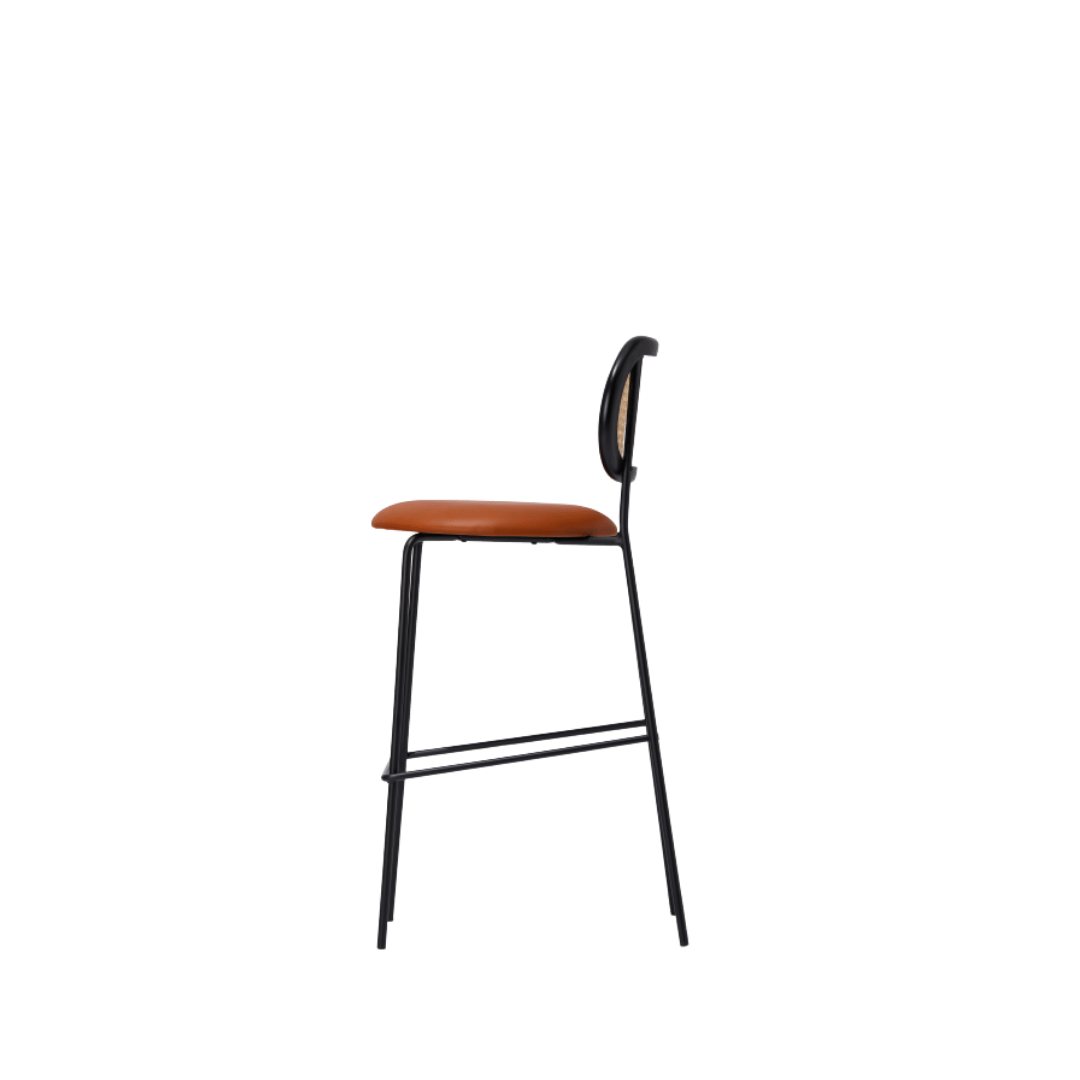 Rabbit Bar Stool