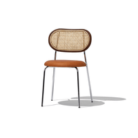 Rabbit Dining Chair
