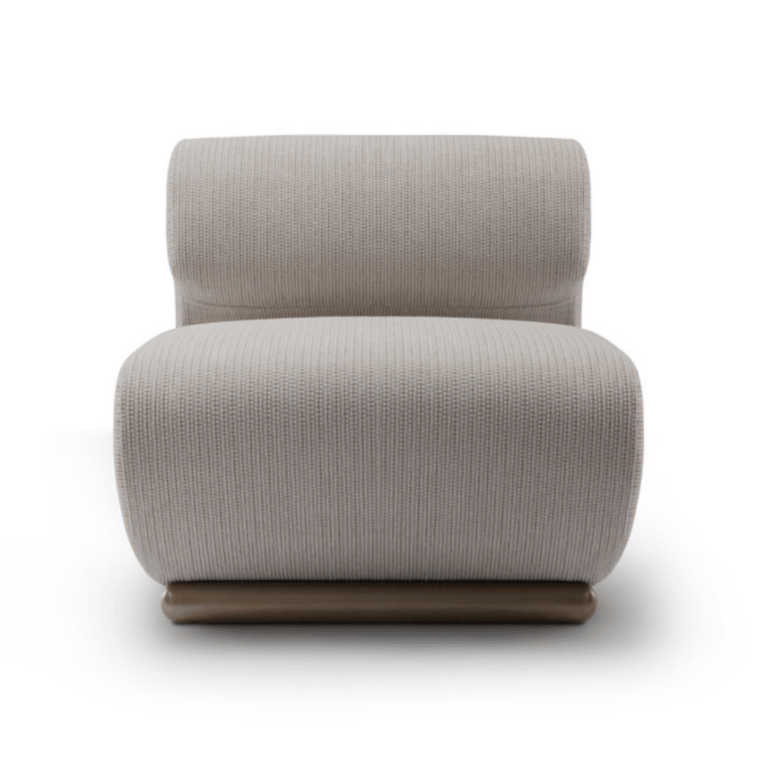 Rady's Lounge Chair