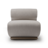 Rady's Lounge Chair