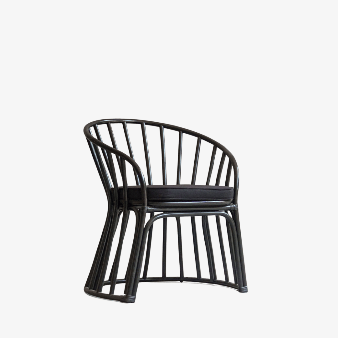 Raja Dining Chair