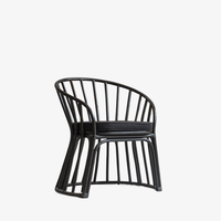 Raja Dining Chair