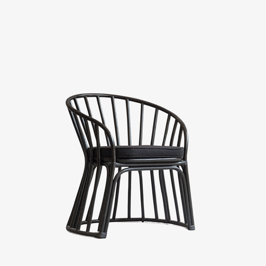Raja Dining Chair