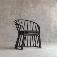 Raja Dining Chair