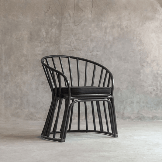 Raja Dining Chair