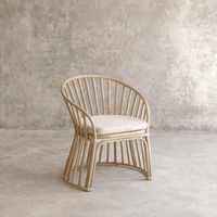 Raja Dining Chair
