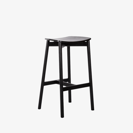 Randi Counter Stool