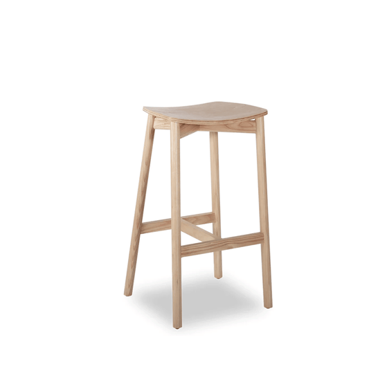 Randi Counter Stool