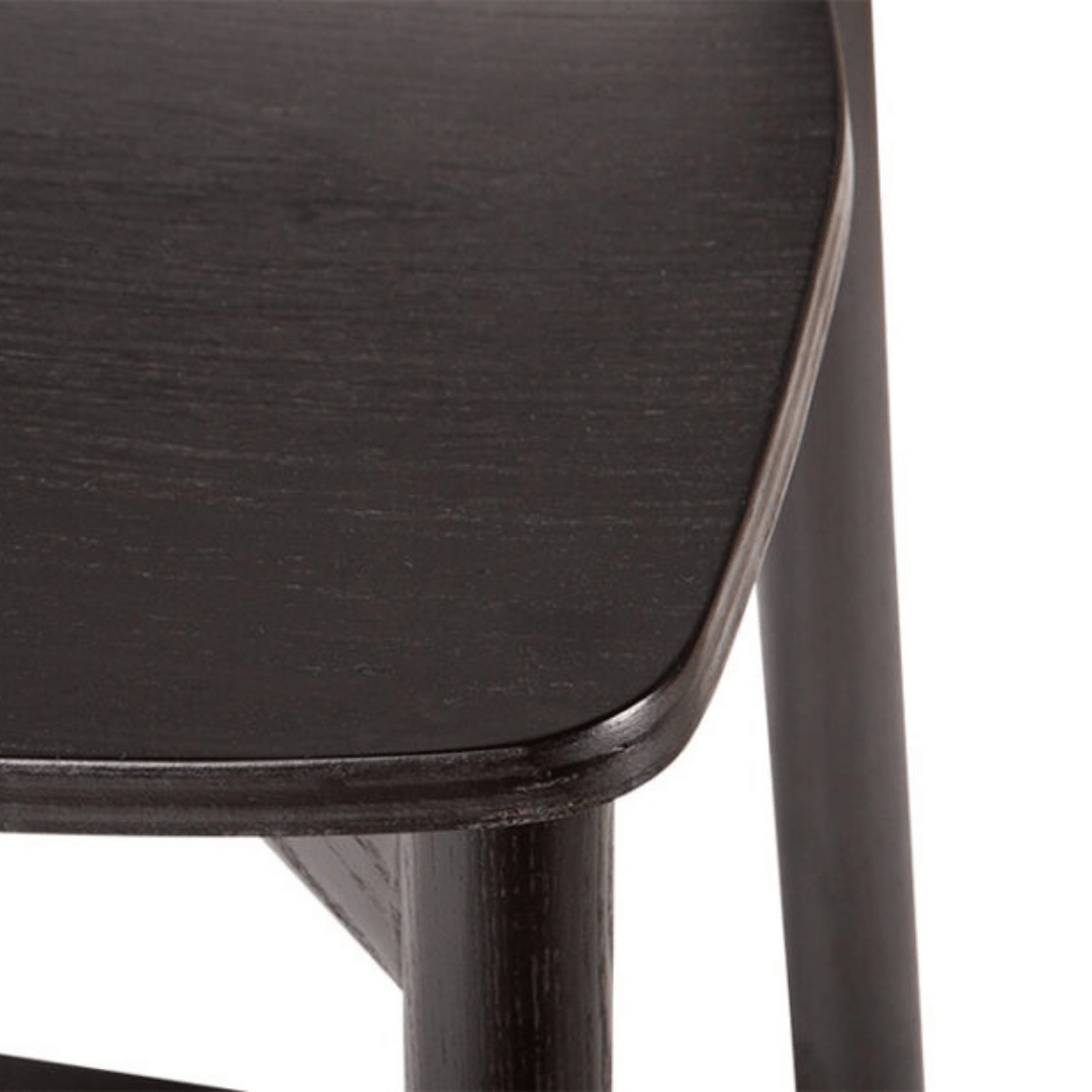 Randi Counter Stool