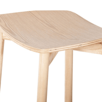 Randi Counter Stool