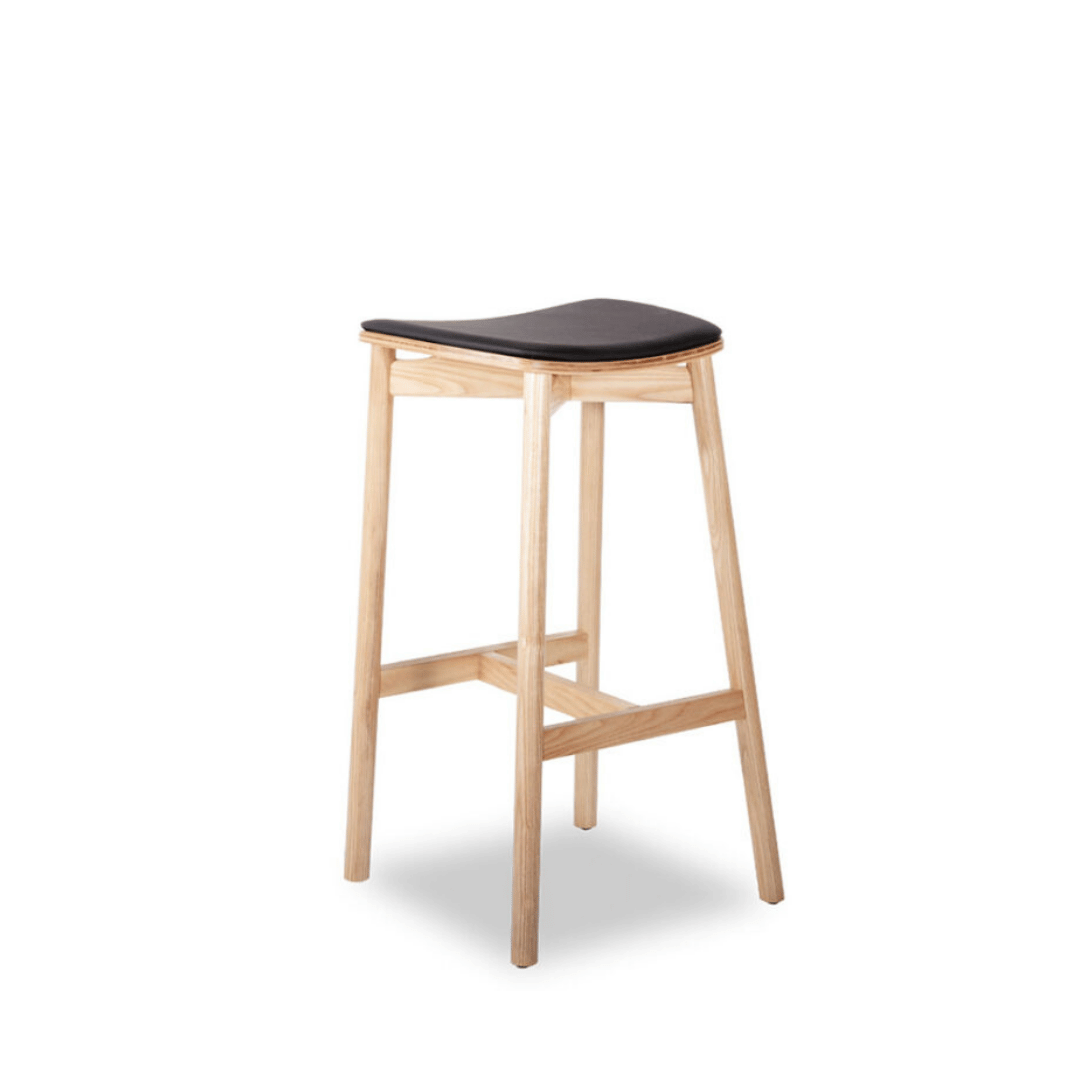 Randi Counter Stool