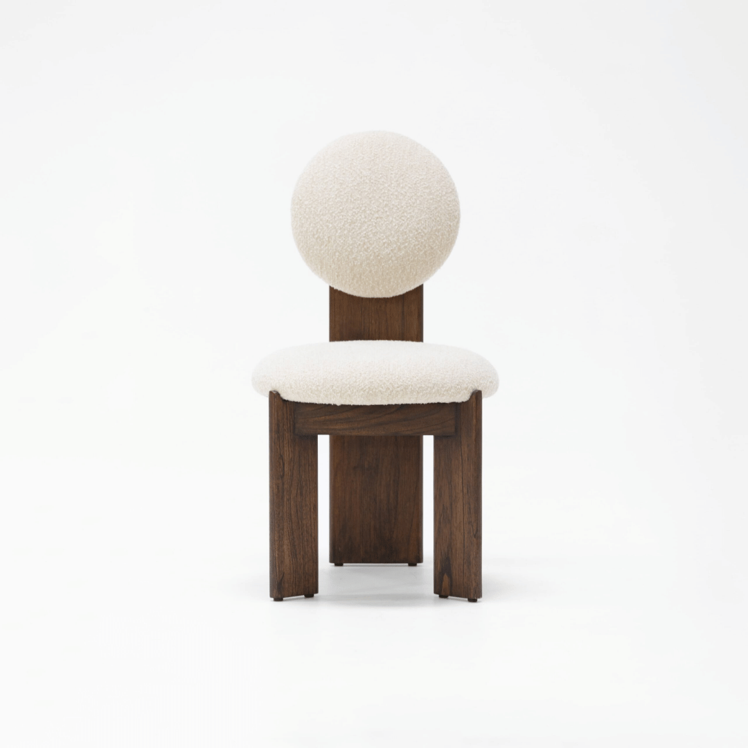 Rani Dining Chair