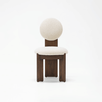 Rani Dining Chair