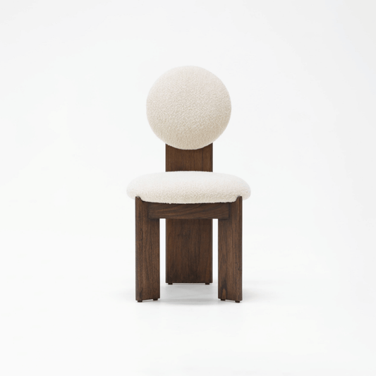 Rani Dining Chair