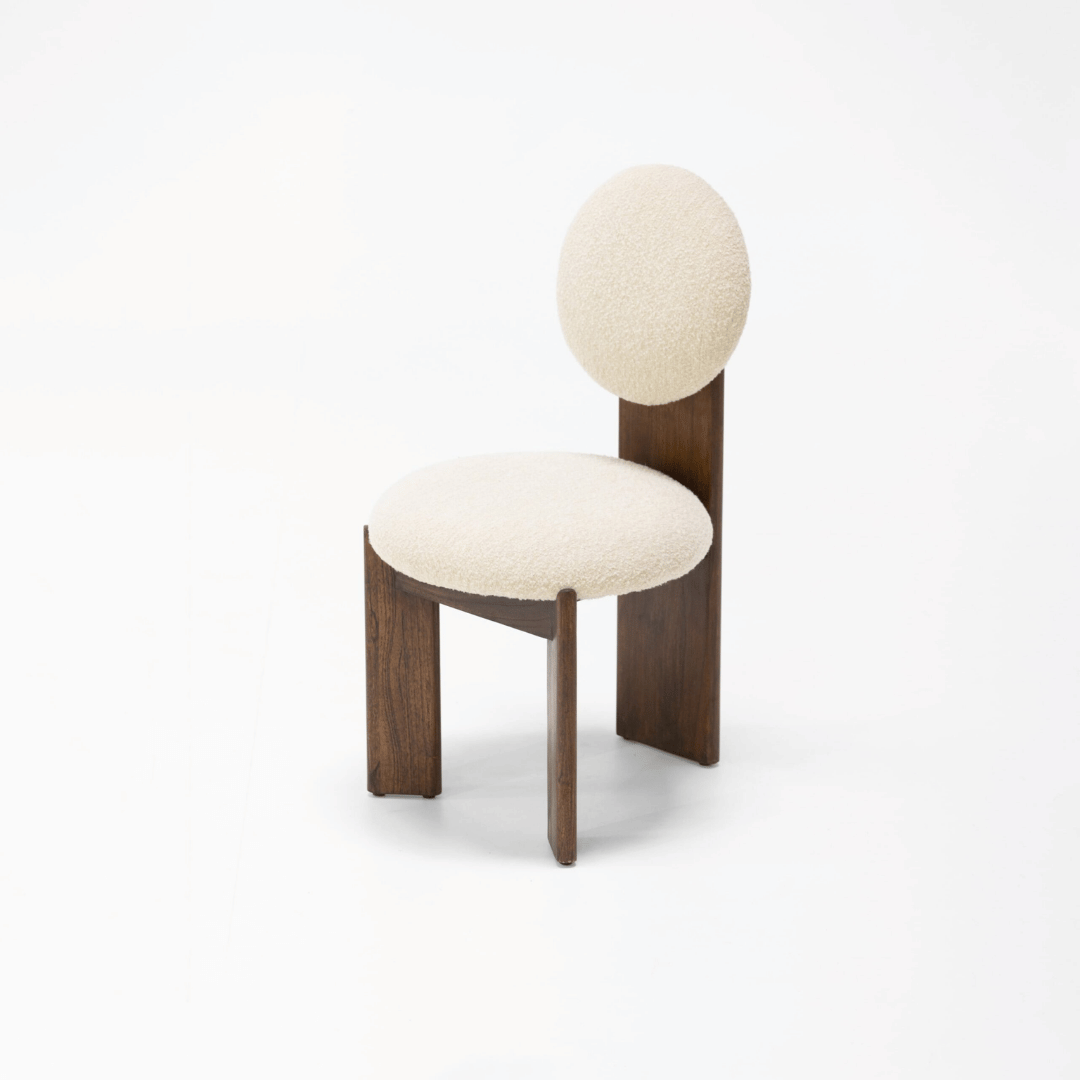 Rani Dining Chair