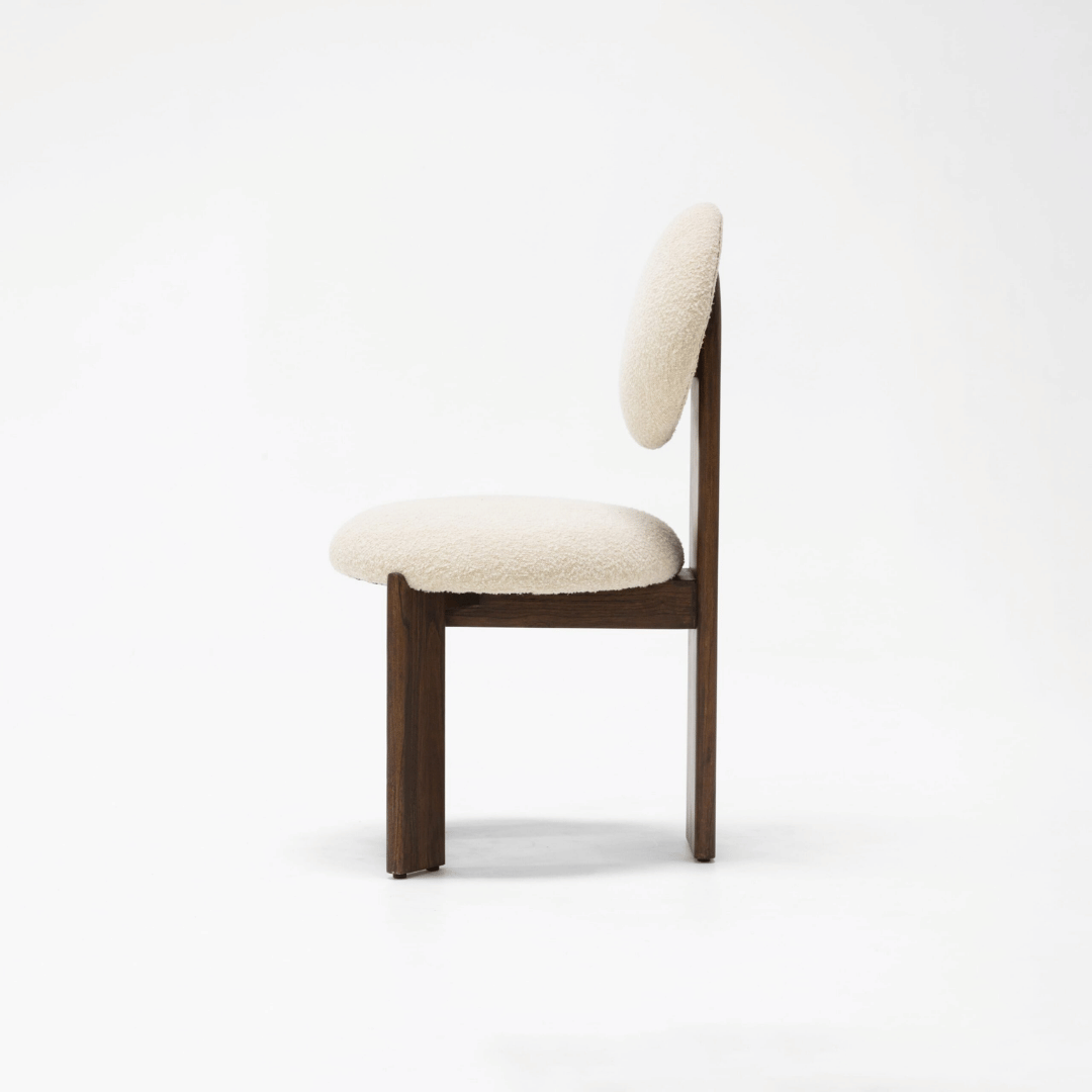 Rani Dining Chair