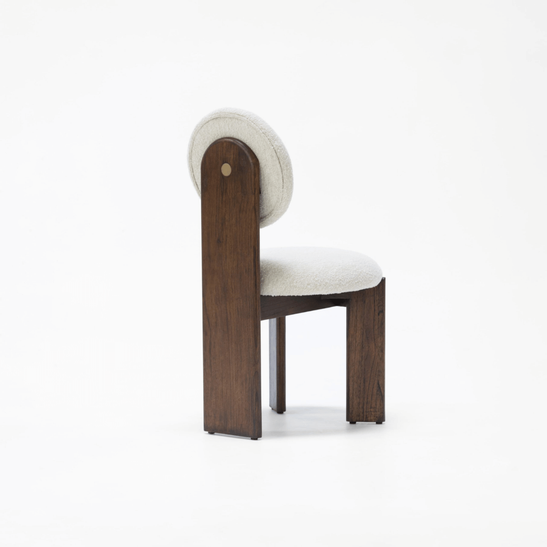 Rani Dining Chair