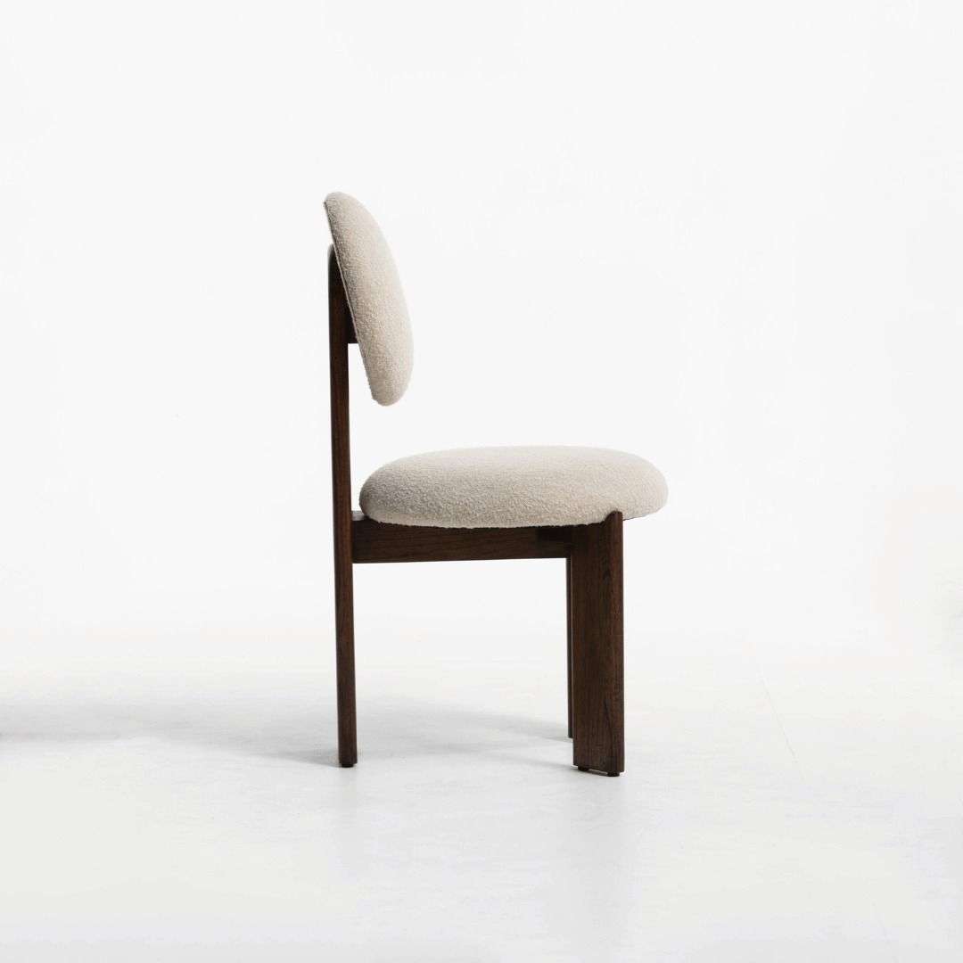 Rani Dining Chair