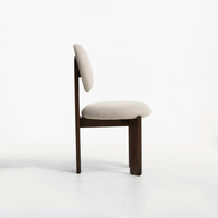 Rani Dining Chair