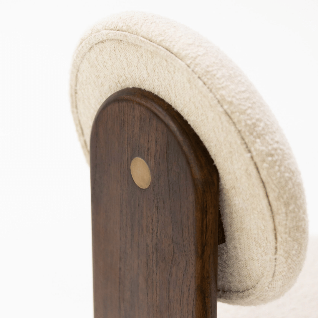 Rani Dining Chair