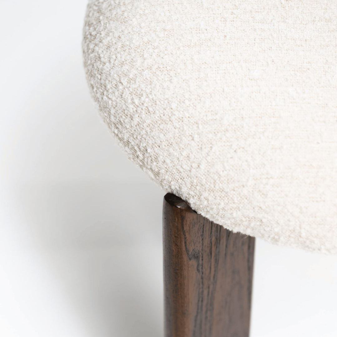 Rani Dining Chair
