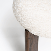 Rani Dining Chair