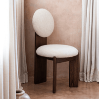 Rani Dining Chair