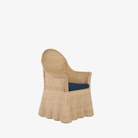 Renda Dining Chair