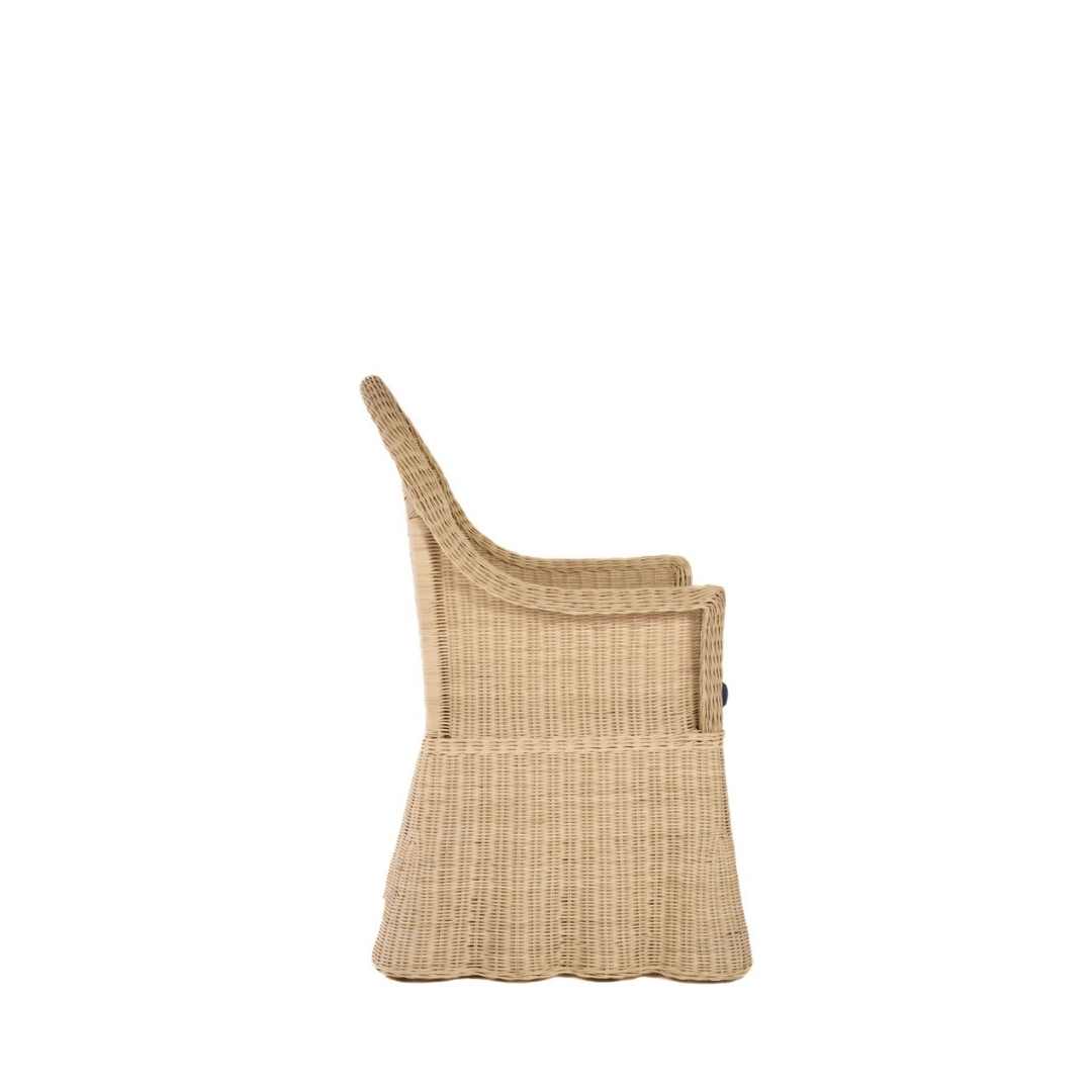Renda Dining Chair