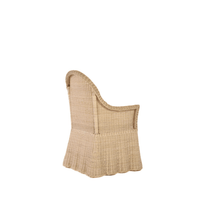 Renda Dining Chair