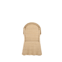Renda Dining Chair