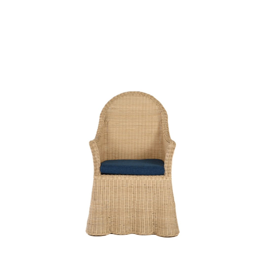 Renda Dining Chair
