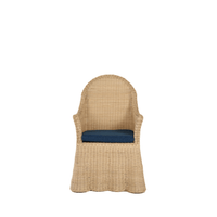 Renda Dining Chair
