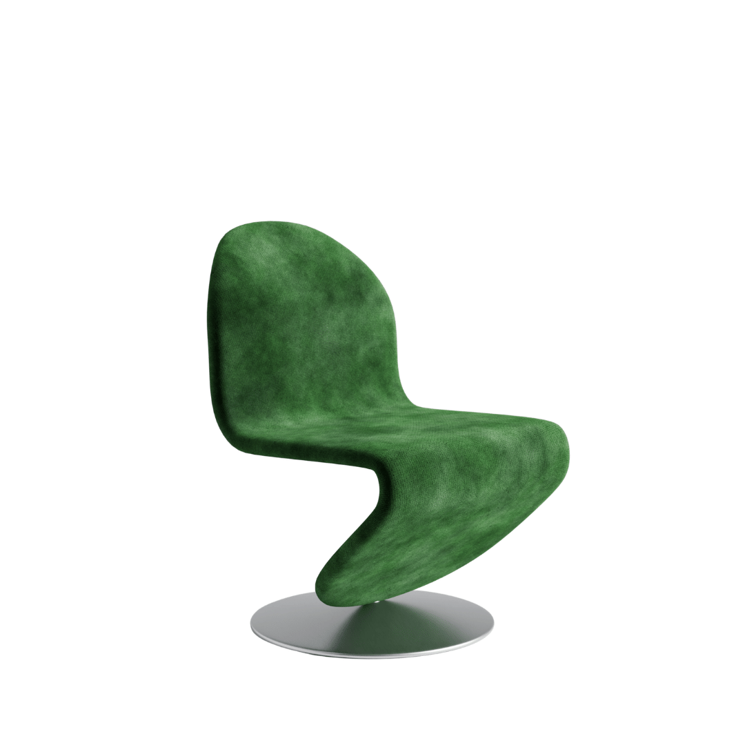 Riche Dining Chair